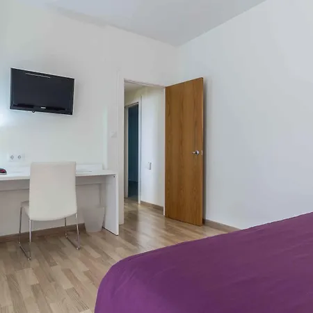 Albahia Otel 3*