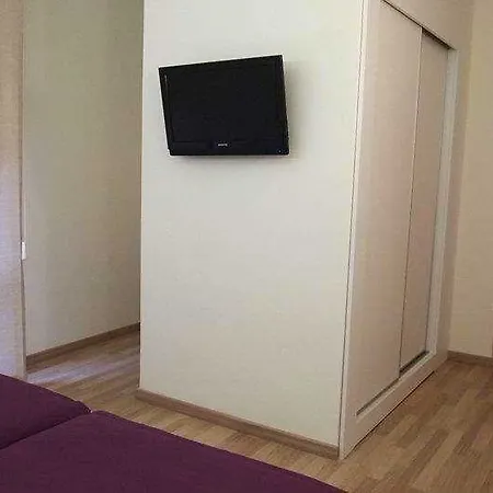 Albahia 호텔 3*